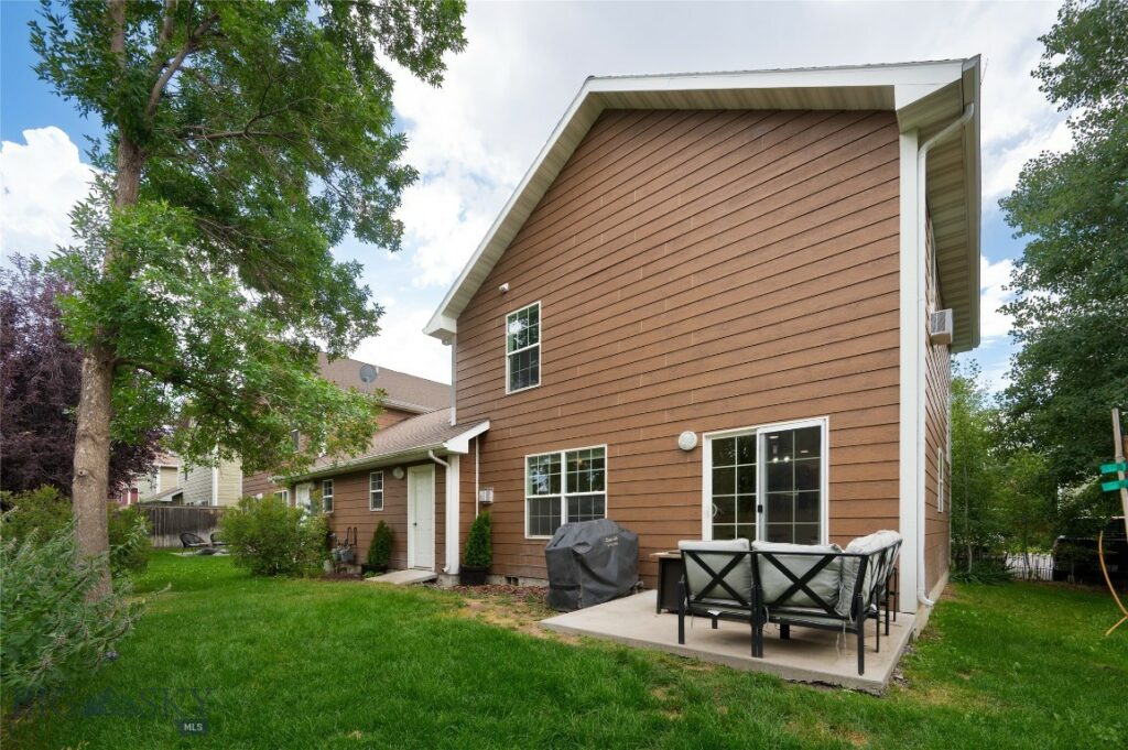 362 Chase Way, Bozeman MT 59718