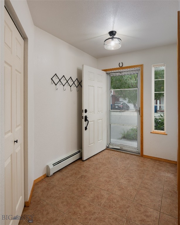 362 Chase Way, Bozeman MT 59718