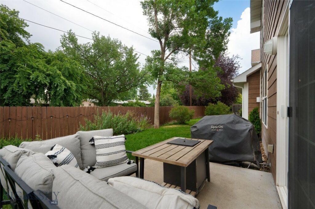 362 Chase Way, Bozeman MT 59718