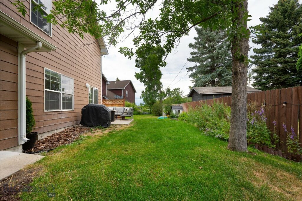 362 Chase Way, Bozeman MT 59718