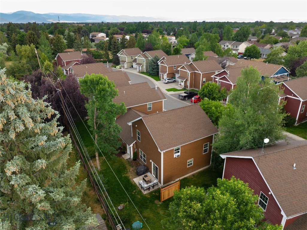 362 Chase Way, Bozeman MT 59718