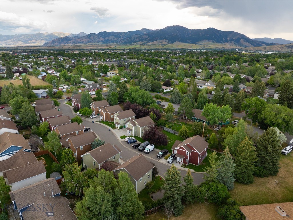 362 Chase Way, Bozeman MT 59718