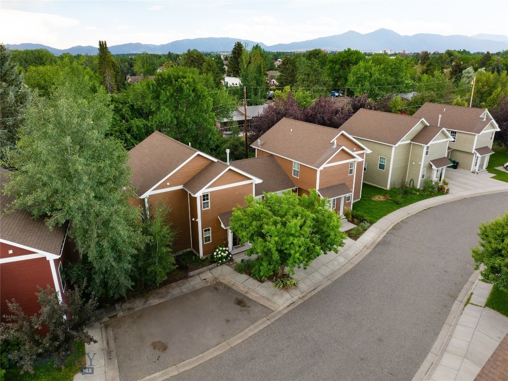 362 Chase Way, Bozeman MT 59718