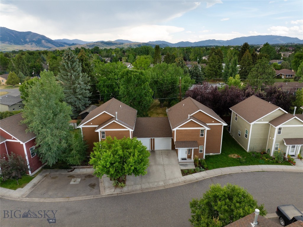 362 Chase Way, Bozeman MT 59718