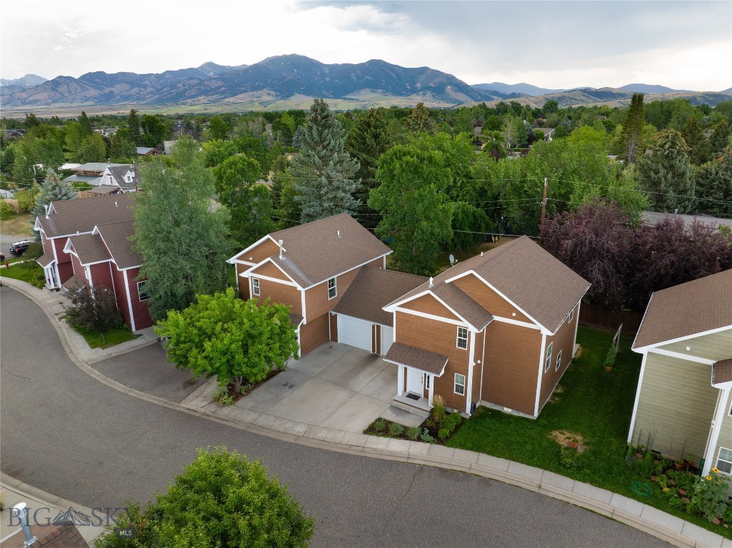 362 Chase Way, Bozeman MT 59718