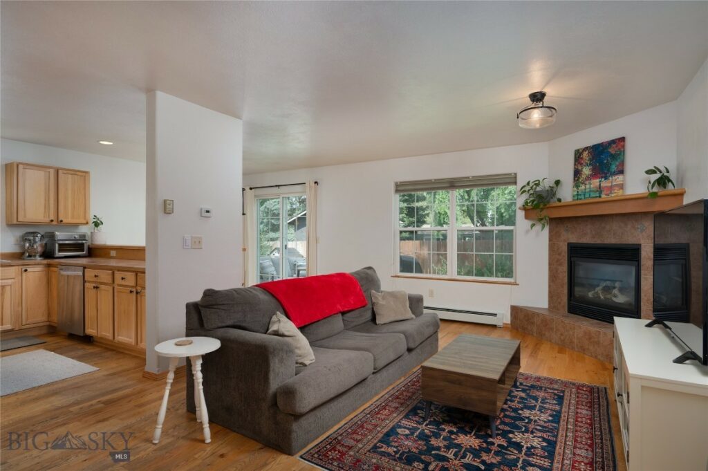 362 Chase Way, Bozeman MT 59718