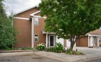 362 Chase Way, Bozeman MT 59718