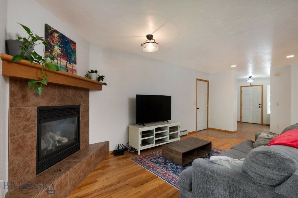 362 Chase Way, Bozeman MT 59718