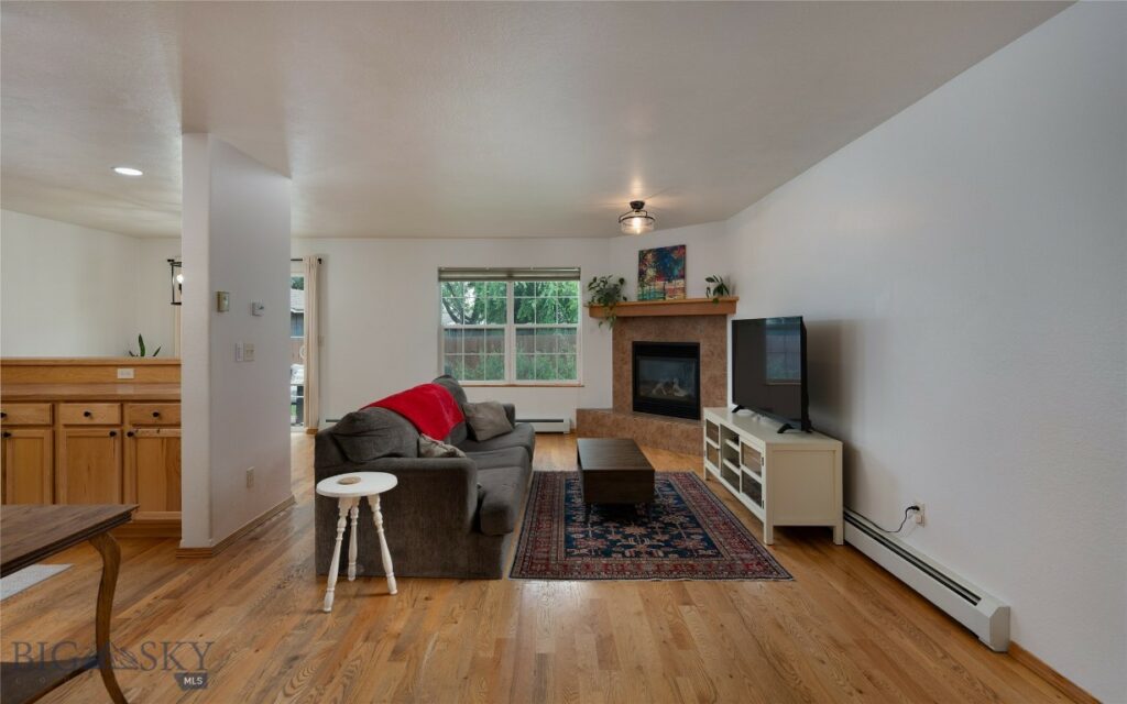 362 Chase Way, Bozeman MT 59718