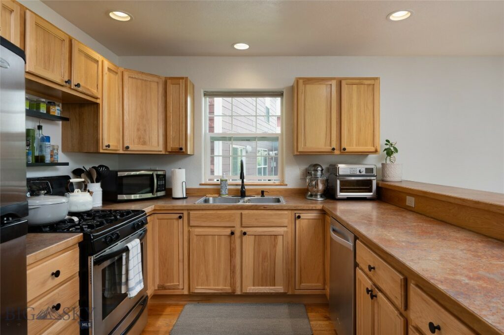 362 Chase Way, Bozeman MT 59718