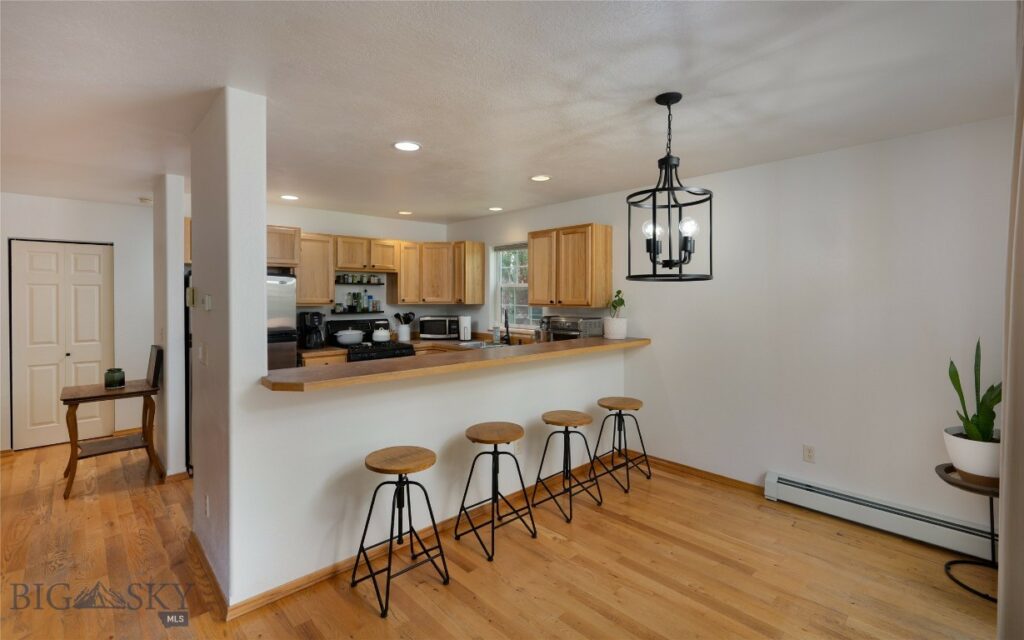 362 Chase Way, Bozeman MT 59718