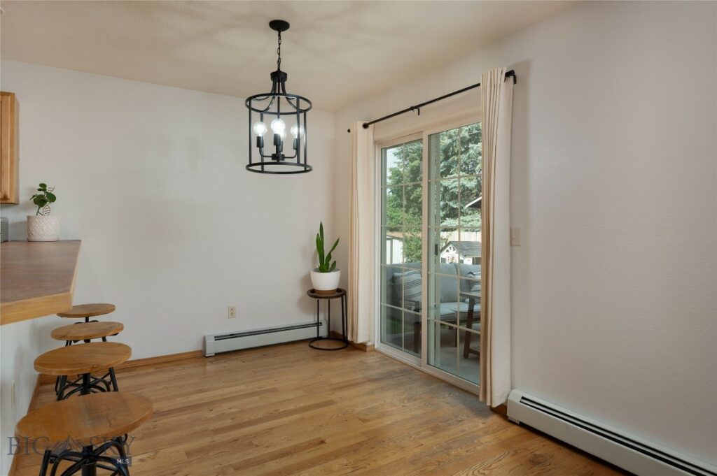 362 Chase Way, Bozeman MT 59718