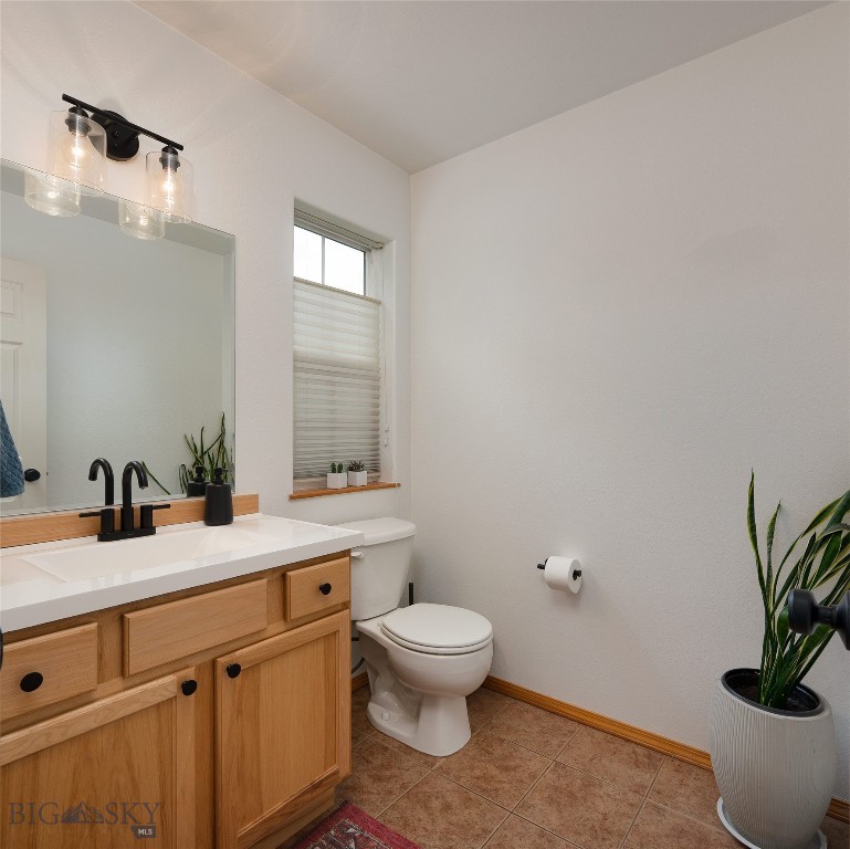 362 Chase Way, Bozeman MT 59718