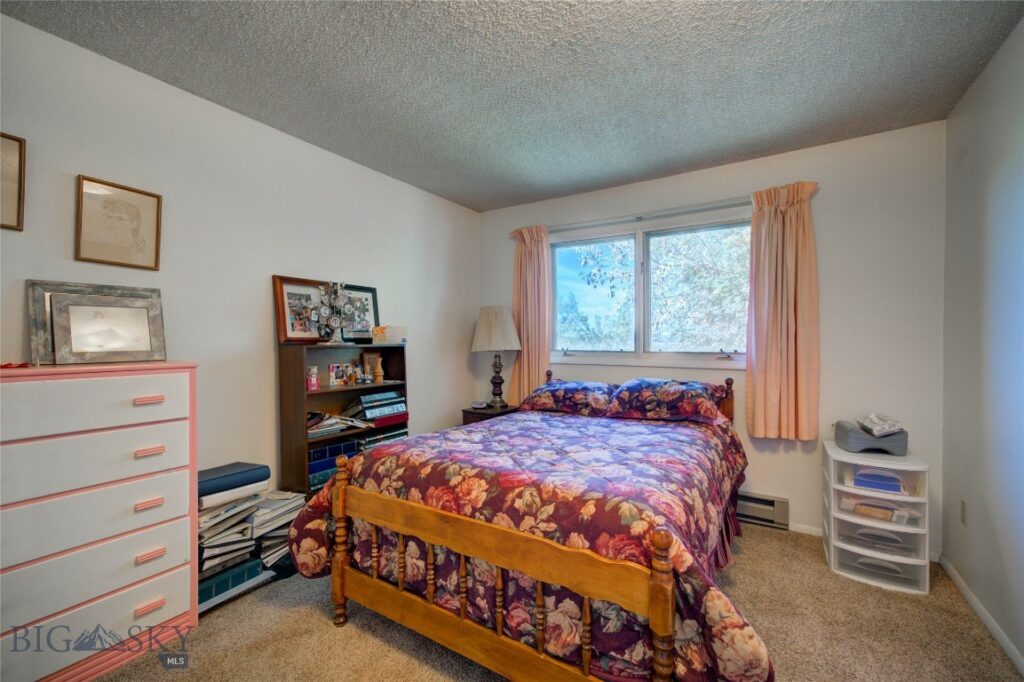 363 Coulee Drive, Bozeman MT 59718