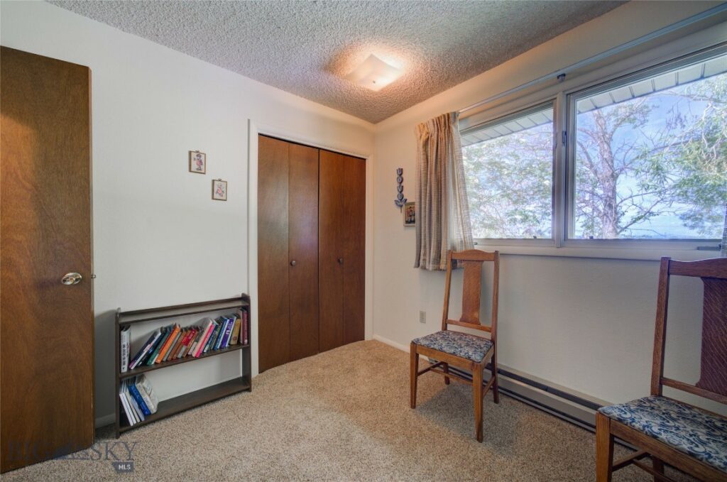 363 Coulee Drive, Bozeman MT 59718