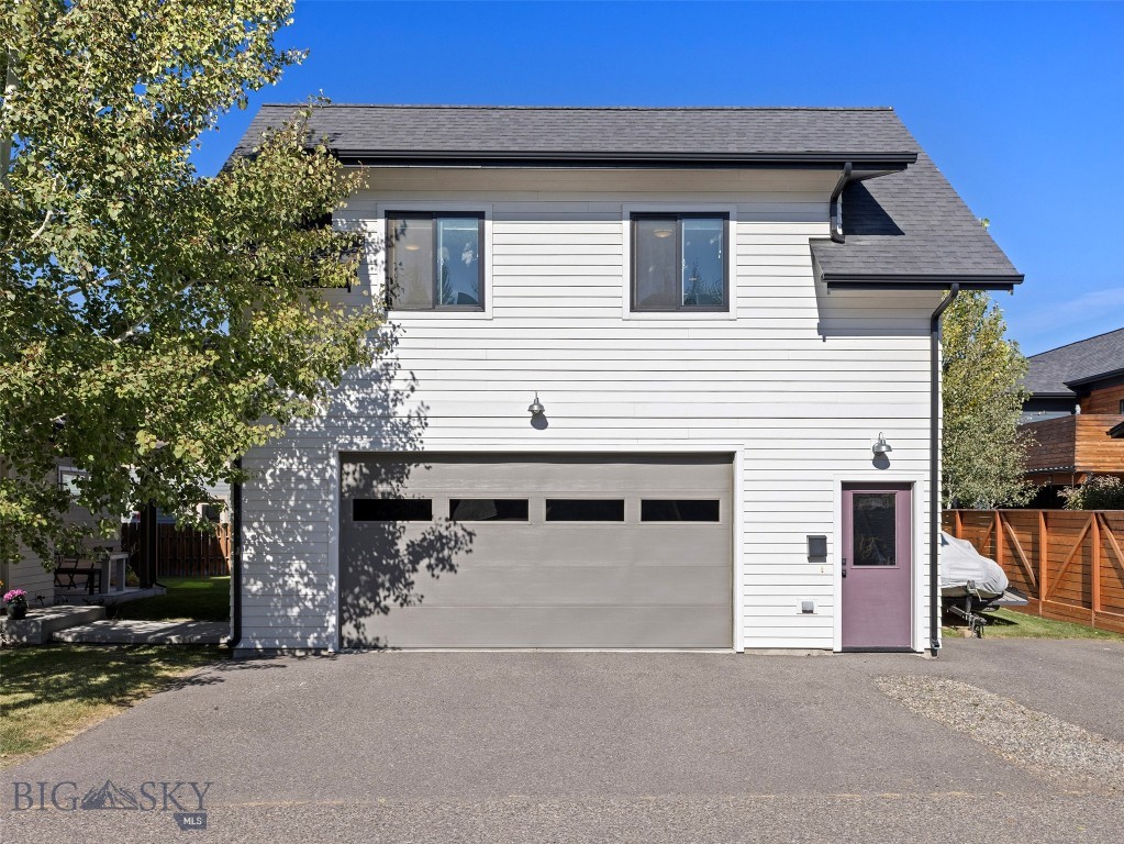 364 Stafford Avenue, Bozeman MT 59718