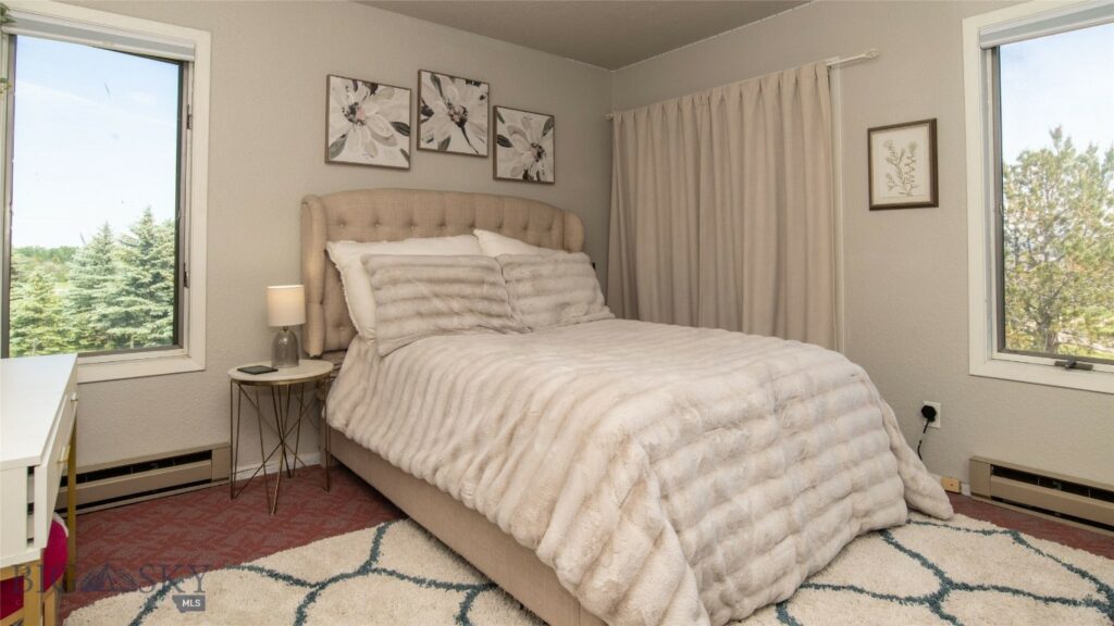 3640 Jagar Lane, Bozeman MT 59718