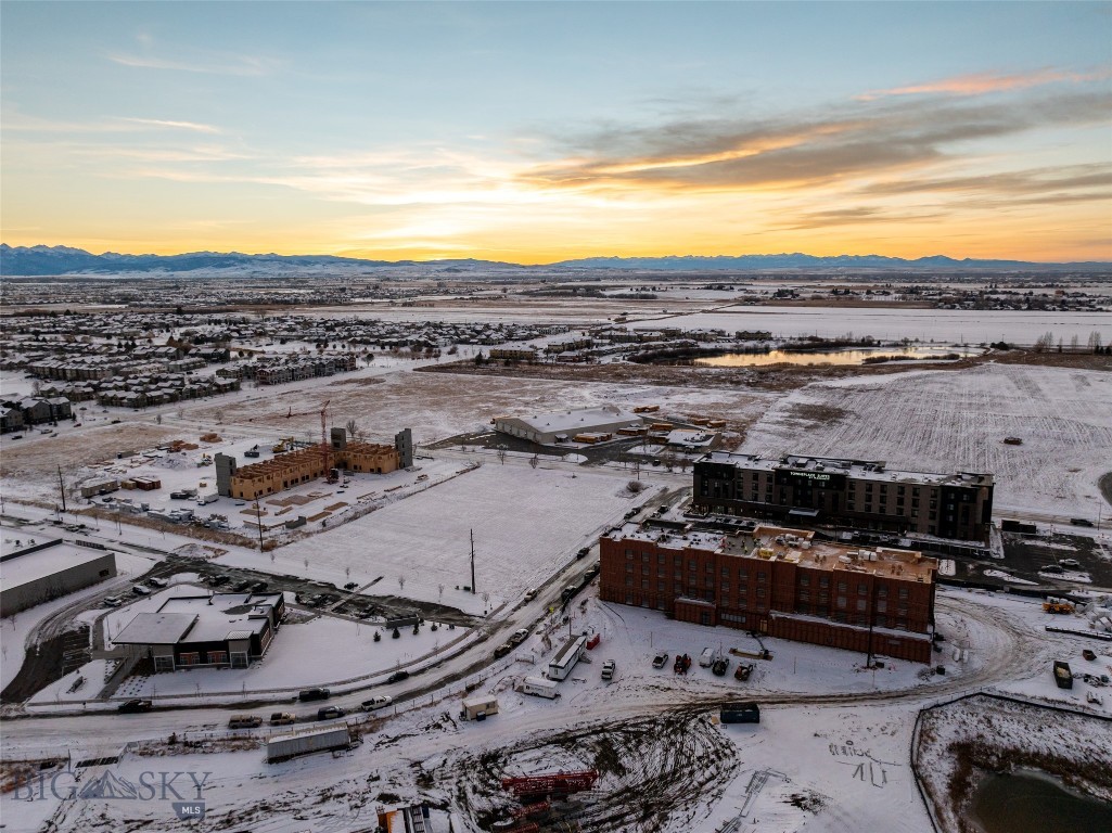 3646 N 27th Avenue, Bozeman MT 59718