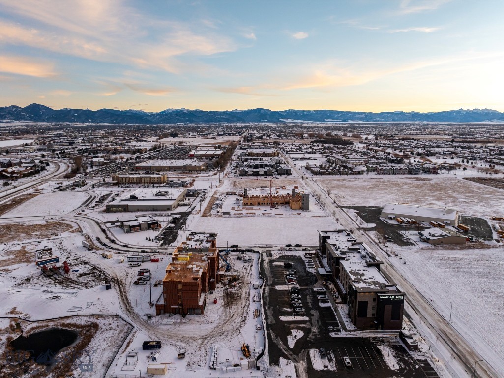 3646 N 27th Avenue, Bozeman MT 59718