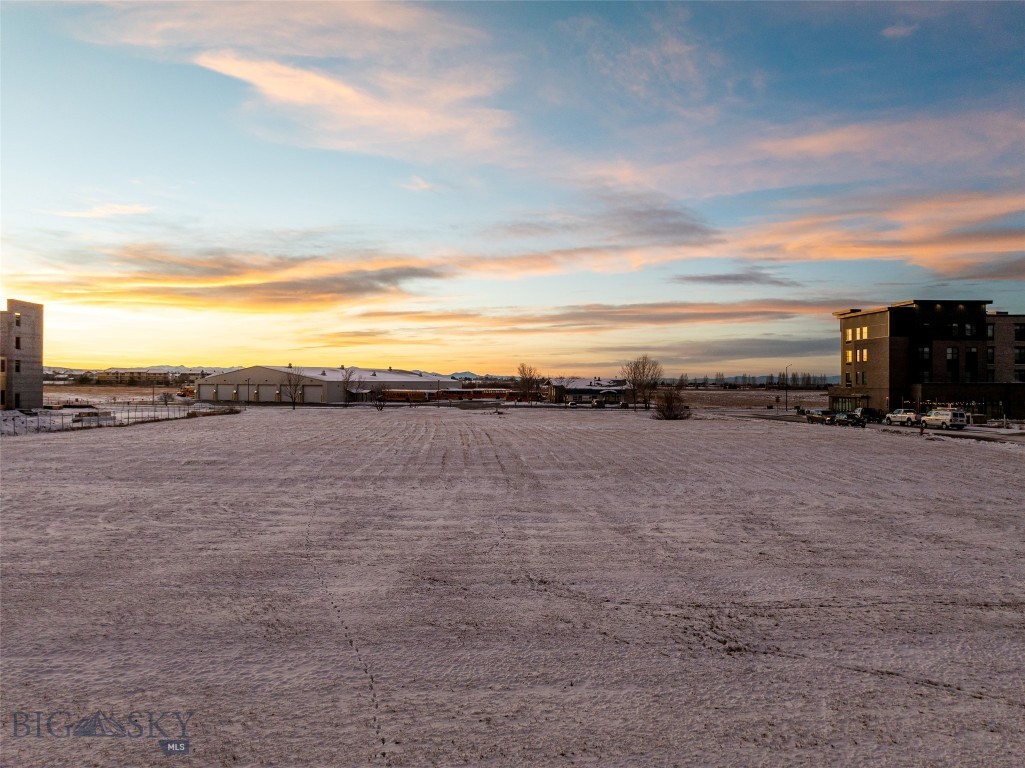 3646 N 27th Avenue, Bozeman MT 59718