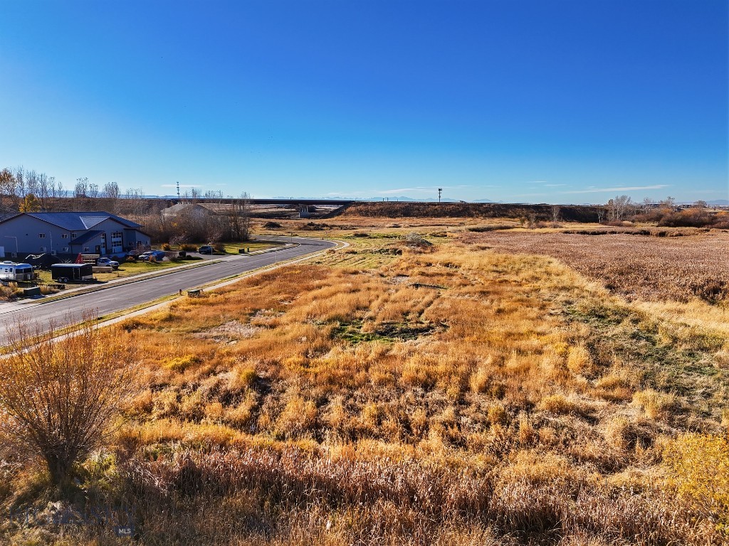 365, 369 & 375 Gallatin Park Drive, Bozeman MT 59715