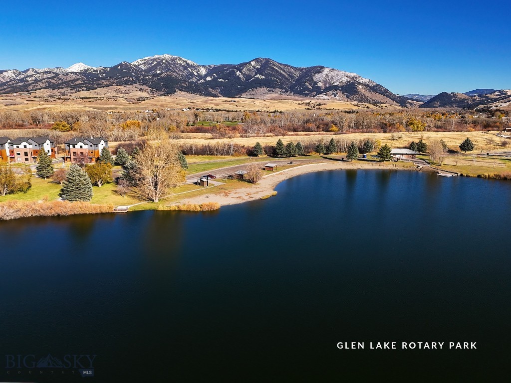 365, 369 & 375 Gallatin Park Drive, Bozeman MT 59715