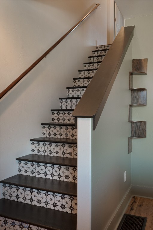 3650 Potosi Street, Bozeman MT 59718