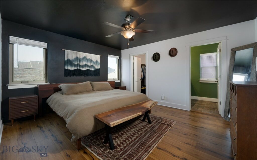 3650 Potosi Street, Bozeman MT 59718