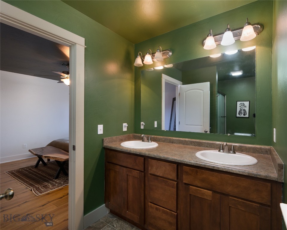 3650 Potosi Street, Bozeman MT 59718