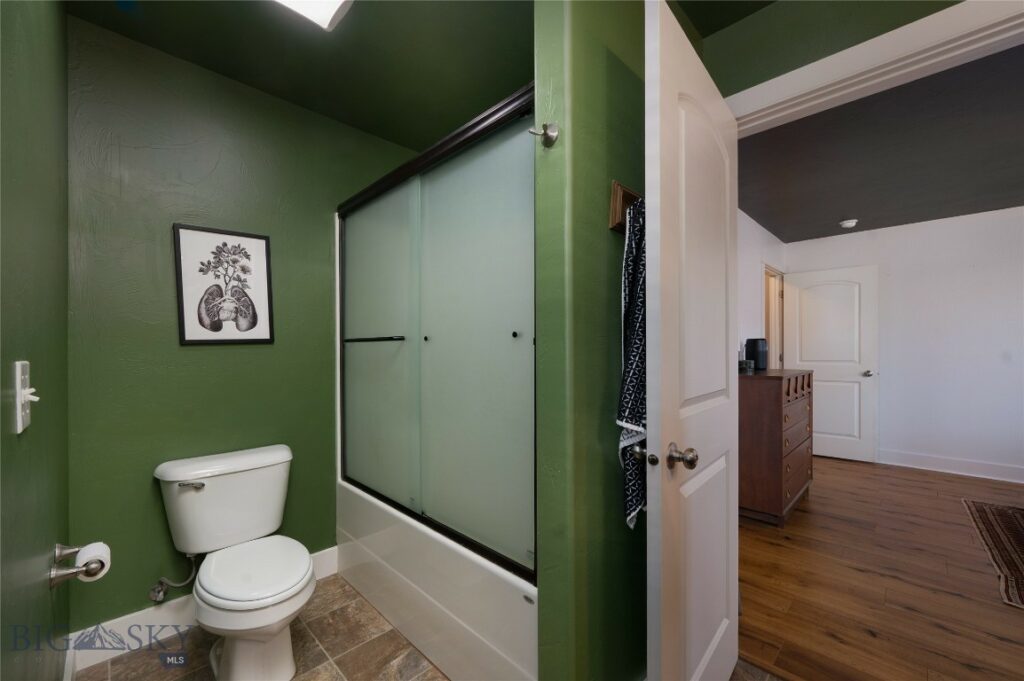 3650 Potosi Street, Bozeman MT 59718