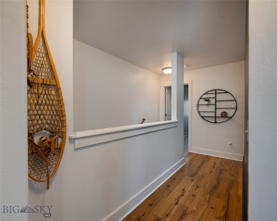 3650 Potosi Street, Bozeman MT 59718