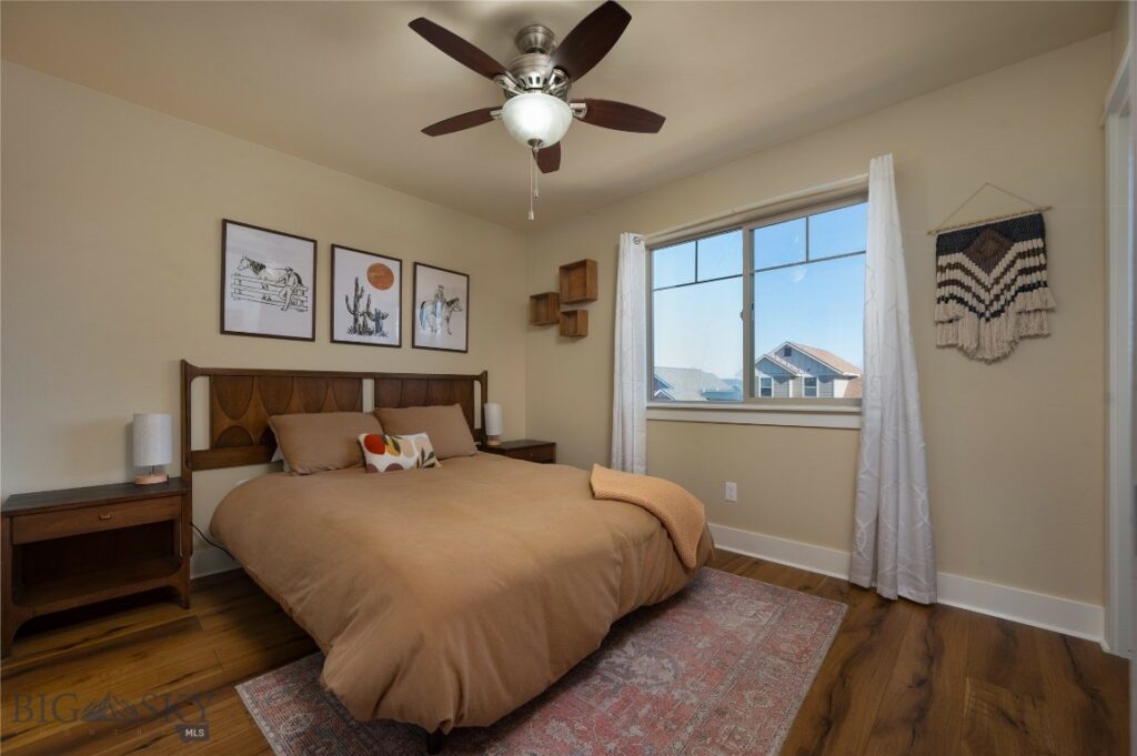 3650 Potosi Street, Bozeman MT 59718