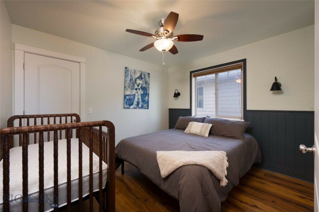 3650 Potosi Street, Bozeman MT 59718