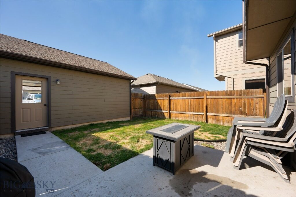 3650 Potosi Street, Bozeman MT 59718