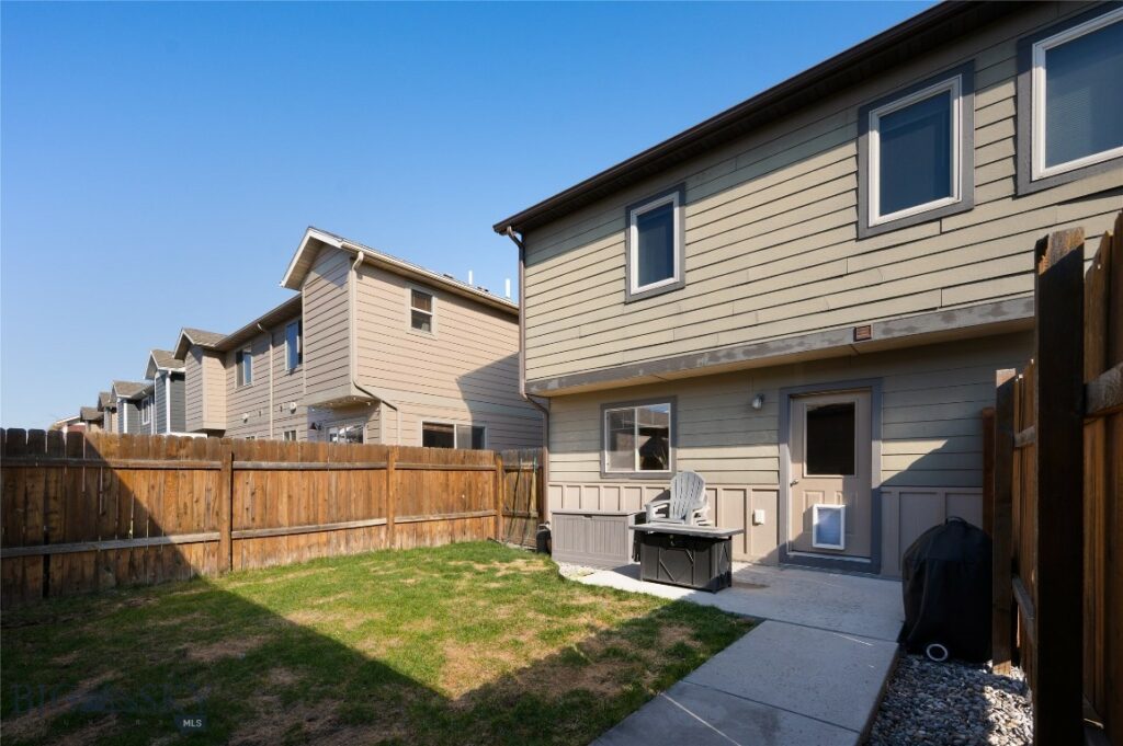 3650 Potosi Street, Bozeman MT 59718