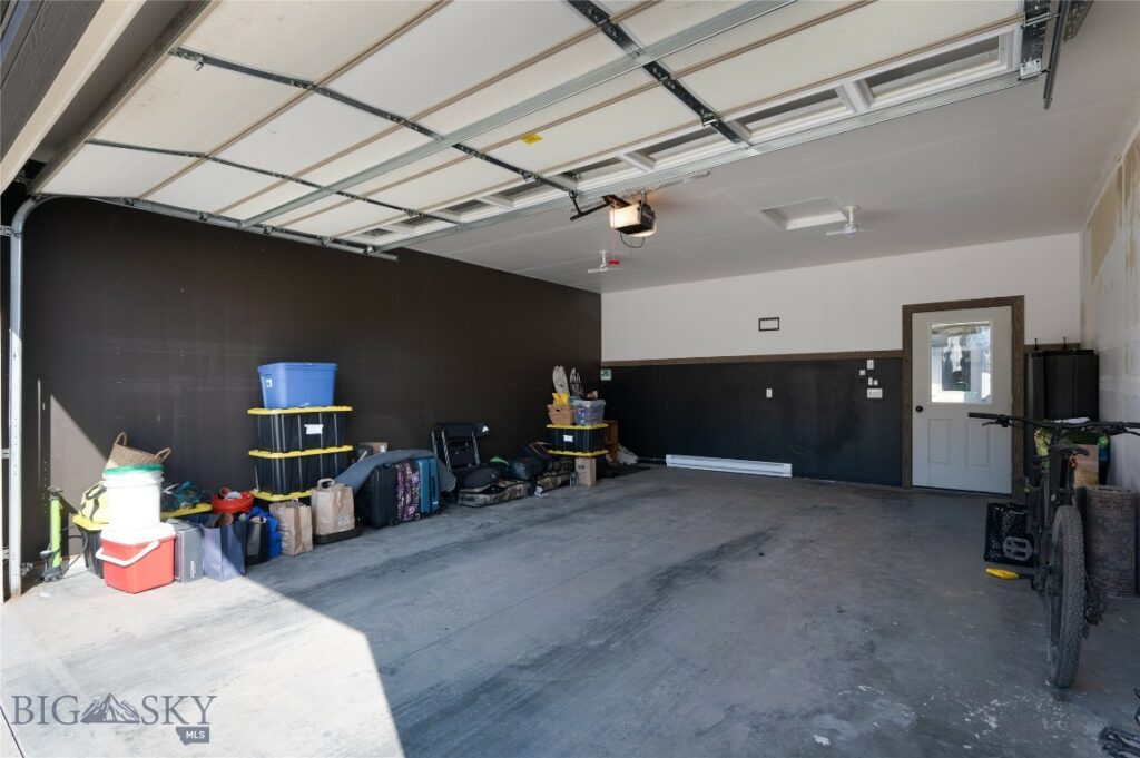 3650 Potosi Street, Bozeman MT 59718