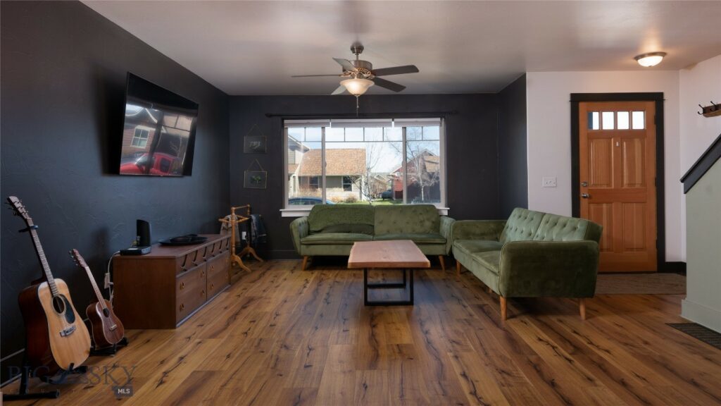 3650 Potosi Street, Bozeman MT 59718