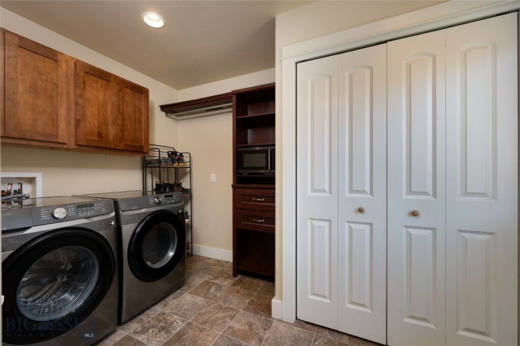 3650 Potosi Street, Bozeman MT 59718