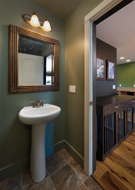 3650 Potosi Street, Bozeman MT 59718