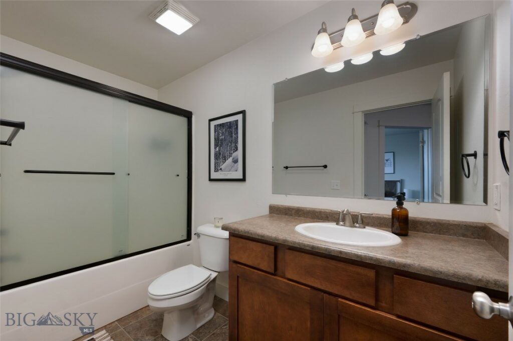 3650 Potosi Street, Bozeman MT 59718