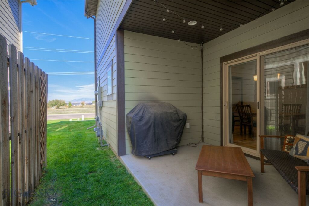 3657 Laduke Street, Bozeman MT 59718