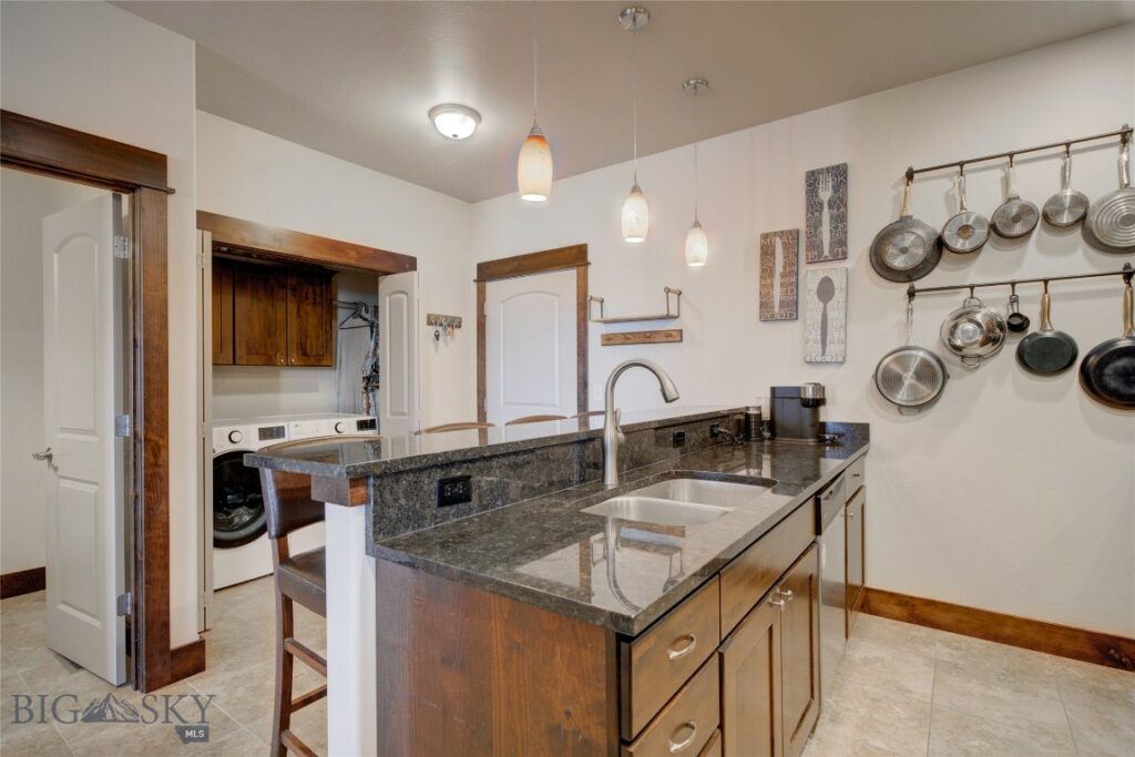 3657 Laduke Street, Bozeman MT 59718