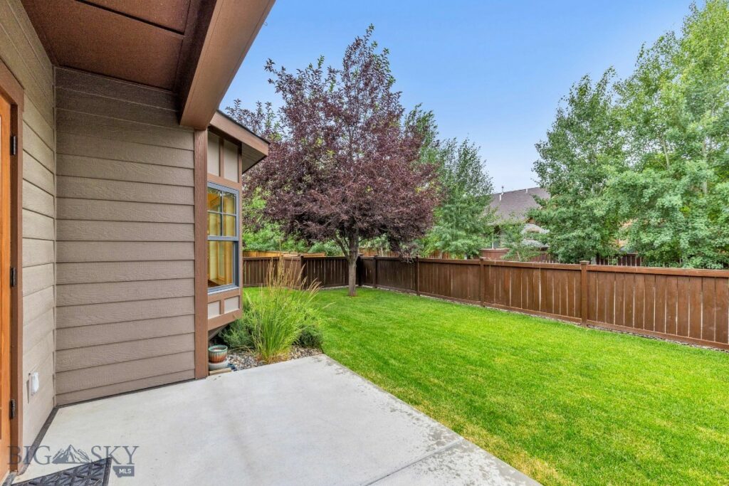 3660 Lolo Way, Bozeman MT 59718