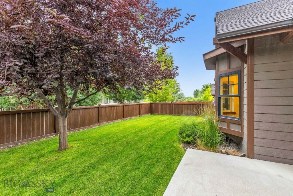 3660 Lolo Way, Bozeman MT 59718