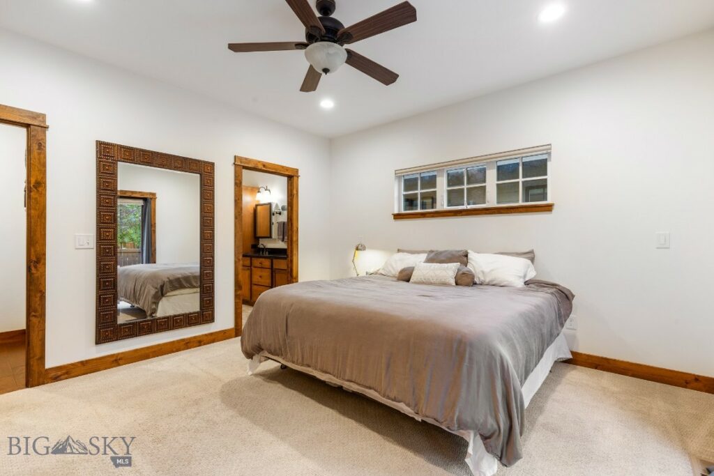 3660 Lolo Way, Bozeman MT 59718