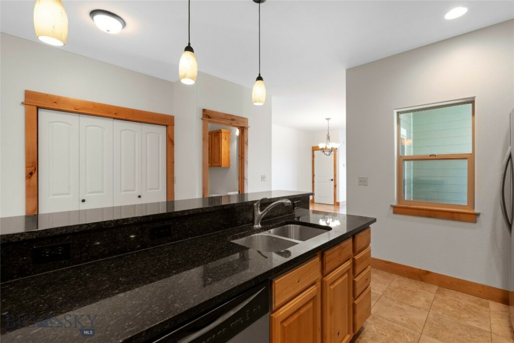 3669 Laduke Street, Bozeman MT 59718