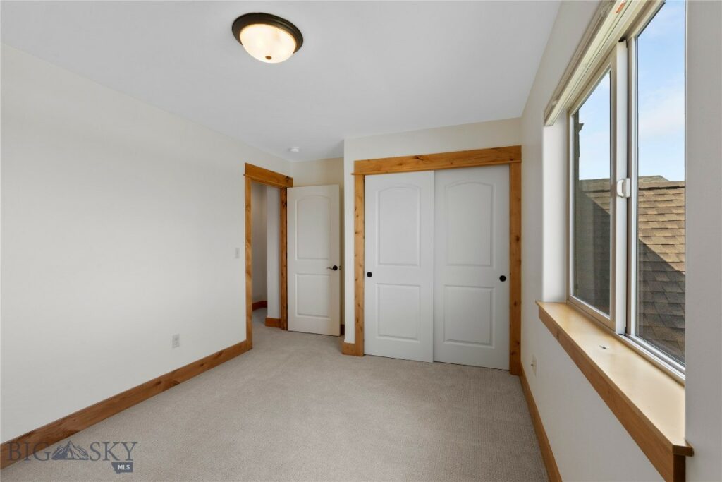 3669 Laduke Street, Bozeman MT 59718