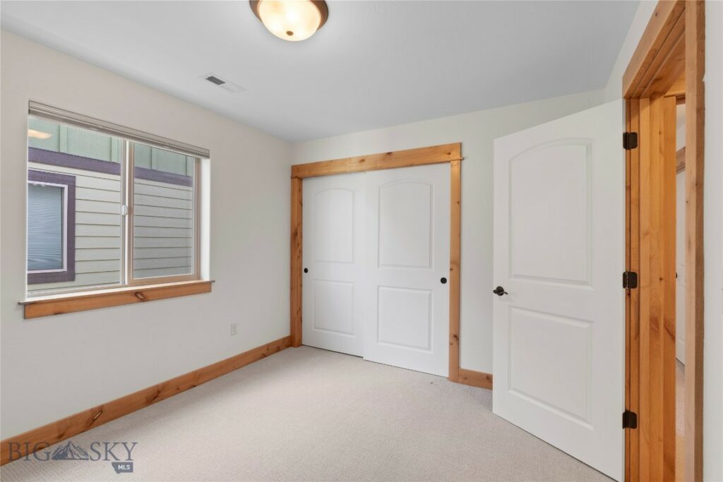 3669 Laduke Street, Bozeman MT 59718