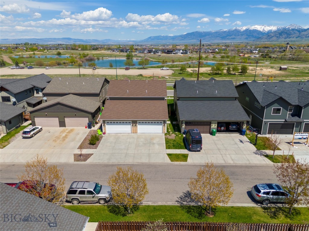 3669 Laduke Street, Bozeman MT 59718