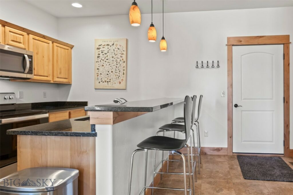 3669 Laduke Street, Bozeman MT 59718